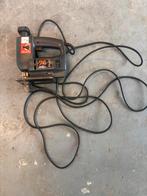 SKILL decoupeerzaag, Ophalen, Gebruikt, Decoupeerzaag, 30 tot 70 mm