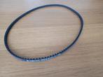 Riem CDN 125T Gates Belt Drive, Fietsen en Brommers, Ophalen, Zo goed als nieuw