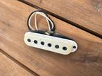 1965-67 Fender stratocaster pickup, Muziek en Instrumenten, Ophalen of Verzenden, Gebruikt, Fender