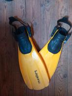 Buitenflippers merk Laguna., Watersport en Boten, Ophalen, Gebruikt