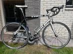 Trek Alpha 2.3 racefiets, Fietsen en Brommers, Fietsen | Racefietsen, Gebruikt, Heren, Aluminium, Meer dan 20 versnellingen