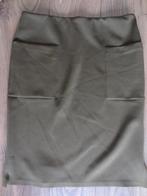 By Malene Birger rok, Kleding | Dames, Maat 42/44 (L), Ophalen of Verzenden, By Malene Birger, Gedragen