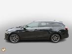 Kia Ceed 1.5 T-GDi MHEV GT-Line Edition Automaat 1e Eig NL-A, Auto's, Kia, Gebruikt, 4 cilinders, 160 pk, 1337 kg