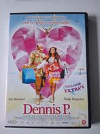 Dennis P., Vanaf 12 jaar, Ophalen of Verzenden, Zo goed als nieuw, Drama