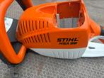 HSA 86 heggenschaar ZGAN, Ophalen, Stihl, Stihl, Accu
