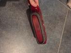 Derde remlicht MX5 NB, Auto-onderdelen, Verlichting, Ophalen of Verzenden, Gebruikt, Mazda