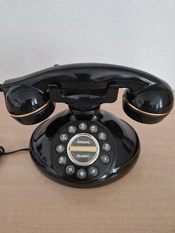 Telefoontoestel Marquant beschikbaar voor biedingen