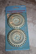 gootsteen roosters plastick, Ophalen of Verzenden, Zo goed als nieuw