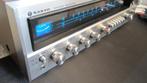 Sanyo DCX-4000 L, Ophalen of Verzenden, Gebruikt, Minder dan 60 watt, Overige merken