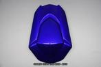 AVDB Seat Cover SUZUKI GSXR 1000 2009 2012 2016 K9 L0 L2, Ophalen of Verzenden, Nieuw