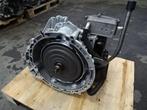 Versnellingsbak 724200 AUT Mercedes b 180 benz Bj 2016, Auto-onderdelen, Transmissie en Toebehoren, 3 maanden garantie, Gebruikt