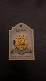 Efteling pin, Verzamelen, Efteling, Ophalen of Verzenden, Zo goed als nieuw, Button of Speldje