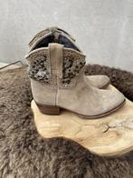 Sendra Sand met studs, Sendra, Verzenden, Zo goed als nieuw