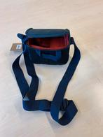 Cameratas Crumpler, Nieuw, Schoudertas, Ophalen of Verzenden, Crumpler