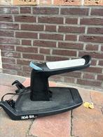 Meerijdplankje kid sit universeel, Kinderen en Baby's, Ophalen, Gebruikt, Overige merken