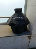 Big Green Egg minimax, Tuin en Terras, Houtskoolbarbecues, Ophalen, Nieuw