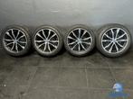 Originele BMW X3 X4 G01 G02 Style 699M 20 inch breedset antr, Auto-onderdelen, Banden en Velgen, -, -, Banden en Velgen, Ophalen of Verzenden
