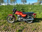 Honda CB 125 twin, Ophalen of Verzenden
