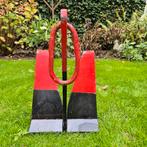 Klapanker 13 kg - nooit gebruikt, Ophalen, Zo goed als nieuw, Overige typen