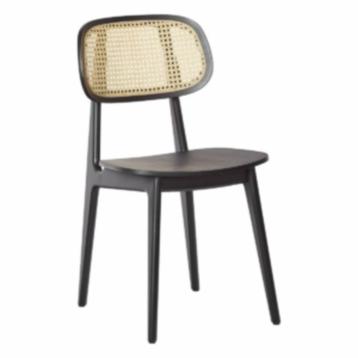 Vintage & Retro 2dehands+nieuw GROOT AANBOD horecameubilair beschikbaar voor biedingen