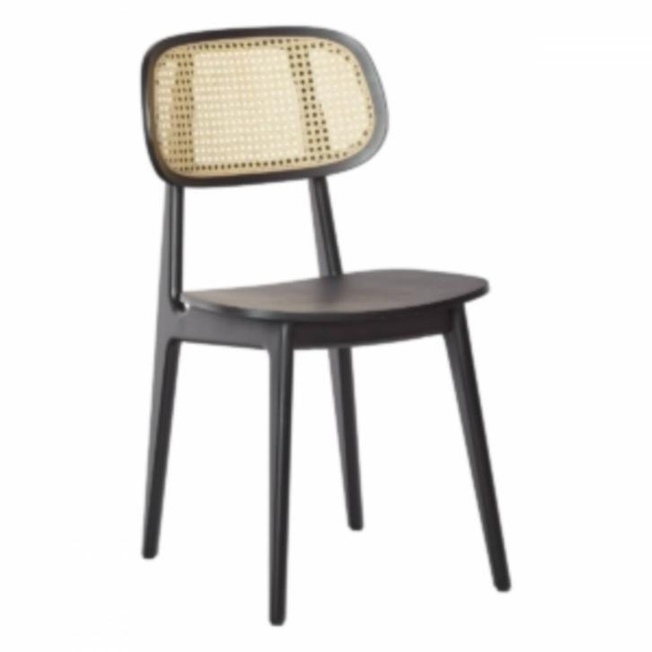 Vintage & Retro 2dehands+nieuw GROOT AANBOD horecameubilair, Zakelijke goederen, Horeca | Meubilair en Inrichting, Meubilair, Ophalen of Verzenden