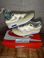 Nike air max one limonade maat 44, Nike air max, Overige kleuren, Ophalen of Verzenden, Sneakers of Gympen