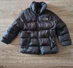 Een The North Face winterjas, Ophalen, Zo goed als nieuw