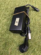 Nieuwe fiets opladers div soorten, Ophalen of Verzenden, Zo goed als nieuw