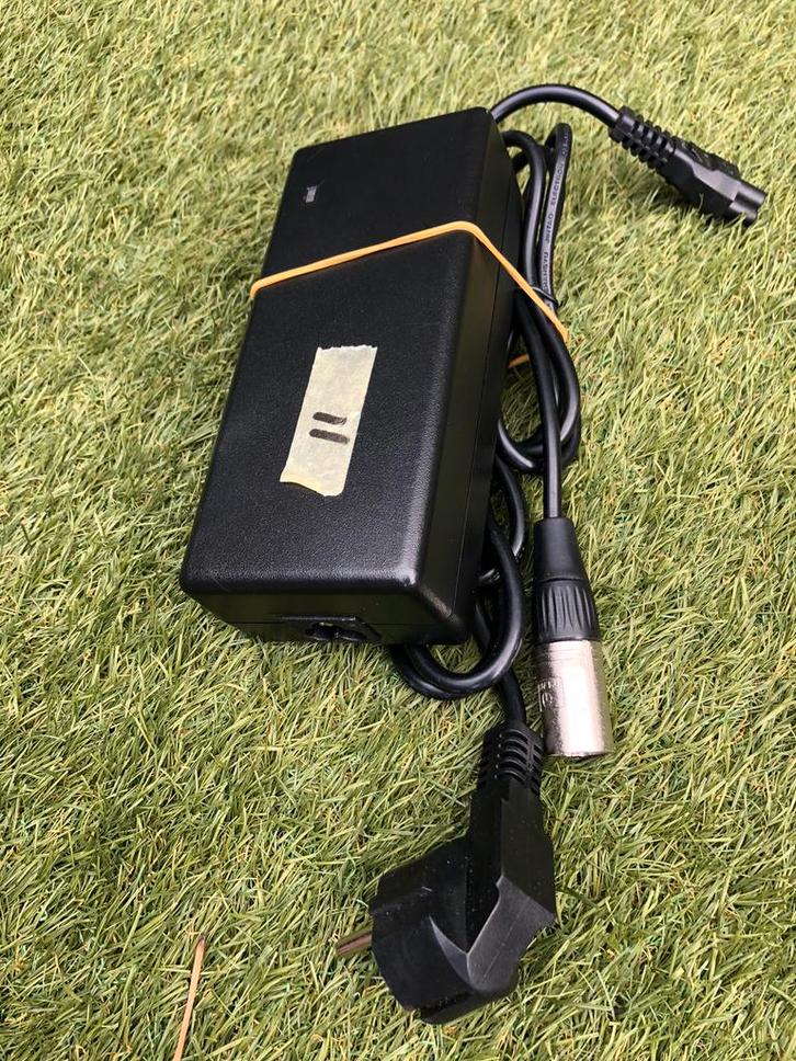 Nieuwe fiets opladers div soorten, Fietsen en Brommers, Fietsaccessoires | Overige Fietsaccessoires, Zo goed als nieuw, Ophalen of Verzenden