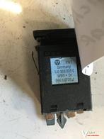 Vw Golf 4 Alarmlichtschakelaar