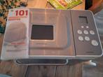 KENWOOD Broodbakmachine, Witgoed en Apparatuur, Broodbakmachines, Ophalen