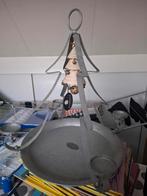 Leuk van riverdale, Ophalen of Verzenden, Zo goed als nieuw