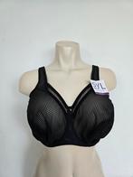 Nieuw syl bh 90g, Kleding | Dames, Ondergoed en Lingerie, ., Zwart, Ophalen of Verzenden, BH