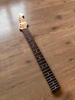 SX stratocaster hals, Ophalen of Verzenden, Gebruikt, Elektrische gitaar