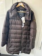 Moscow pokrov winterjas xxl, Moscow, Ophalen of Verzenden, Nieuw, Groen