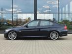 Bmw 3-SERIE 335i Carbon Sport Aut. - Dak, H/K, TOP, Auto's, BMW, Automaat, Euro 5, Gebruikt, Met garantie (alle)