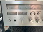 AKAI AA-1040 (volledig geserviced), Zo goed als nieuw, Ophalen, Overige merken, Minder dan 60 watt