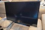 Samsung tv 32inch, Ophalen