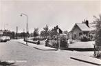 Ingen - Weverstraat - Fotokaart - Buren, Verzamelen, Ansichtkaarten | Nederland, Ophalen of Verzenden, Ongelopen, Gelderland