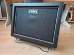 Laney LFR 112 Gitaarversterker, Ophalen of Verzenden, Gebruikt, Gitaar, 50 tot 100 watt