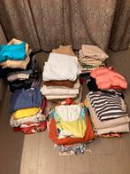 78 stuks hele goede dameskleding div maten, Kleding | Dames, Overige Dameskleding, Ophalen, Zo goed als nieuw
