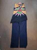 Twirl/kunstschaatspak, Sport en Fitness, Ophalen of Verzenden, Zo goed als nieuw, Kleding