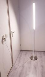 Vloerlamp Coco maison Led, Ophalen