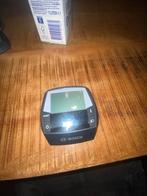 Bosch Intuvia Display, Fietsen en Brommers, Fietsaccessoires | Fietscomputers, Ophalen, Gebruikt