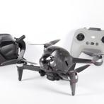 DJI FPV Drone + Goggle V2 + Remote Controller 3 - Incl. Gara, Audio, Tv en Foto, Drones, Flex Ltd., Gebruikt, https://flex.com/contact-us