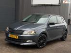 Skoda Fabia 1.2 TSI Monte Carlo | Panoramadak | Navigatie, Stof, Gebruikt, 4 cilinders, Handgeschakeld
