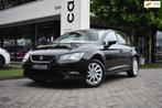SEAT Leon 1.2 TSI Style CRUISE, PDC, BLUETOOTH, Voorwielaandrijving, Stof, 4 cilinders, Leon