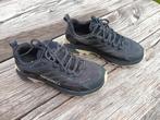 Merrell wandelschoen dames maat 37,5. Kleur zwart, Ophalen of Verzenden, Zo goed als nieuw, Schoenen