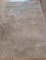 Vloerkleed 160x230, Ophalen of Verzenden, Gebruikt, Rechthoekig, 200 cm of meer
