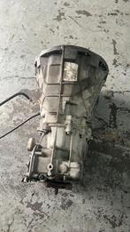 Versnellingsbak mercedes Sprinter, Ophalen, Gebruikt